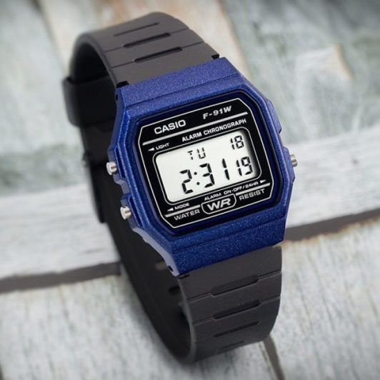 Casio f 18 clearance