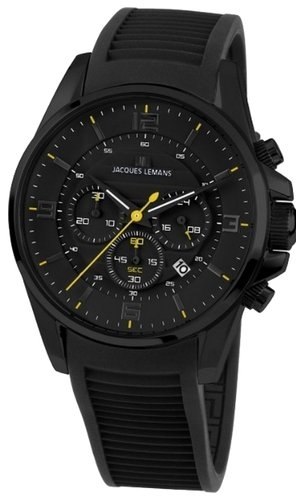 Jacques lemans liverpool cheap watch