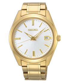 Наручные часы Seiko Conceptual Series Dress SUR314P1