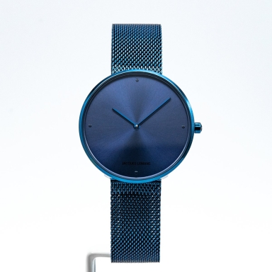 Наручные часы Jacques Lemans design Collection 1-2056P