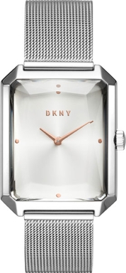 Часы DKNY NY2708