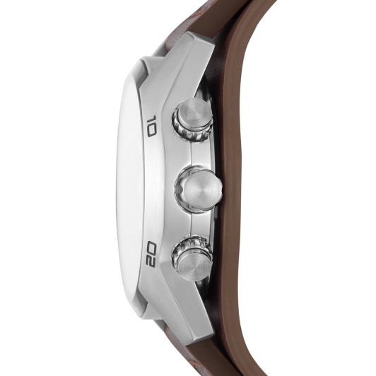 Ch2565 fossil watch online