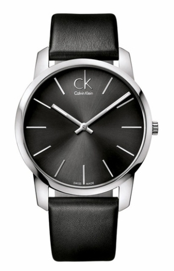 Часы Calvin Klein K2G21107
