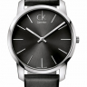 Часы Calvin Klein K2G21107 - Часы Calvin Klein K2G21107