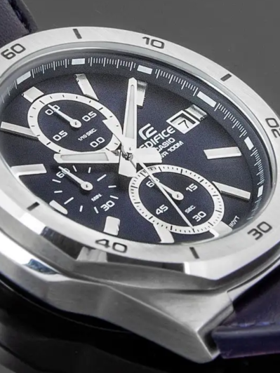 F edifice casio sales