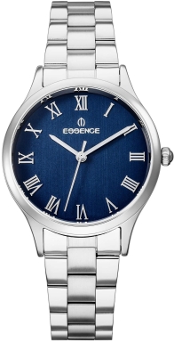 Часы Essence ES6768FE.390