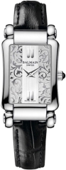 Часы Balmain B28513212