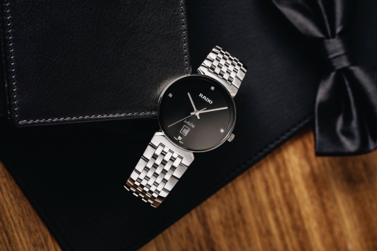 Florence rado price hot sale