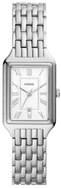 Часы Fossil Raquel ES5221