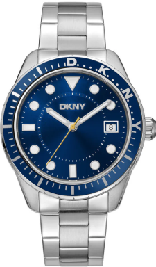 Часы DKNY Crosby Sport  DK1G050M0045