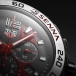 Часы Tag Heuer Formula 1 CAZ1019.FT8027