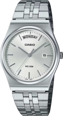 Часы Casio Collection MTP-B146D-7A