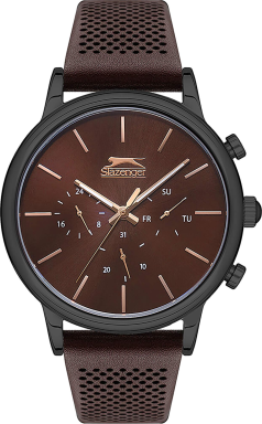 Часы Slazenger SL.09.2030.2.04