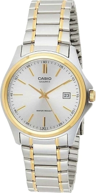 Часы Casio Collection MTP-1183G-7A