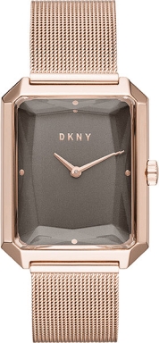 Часы DKNY NY2710