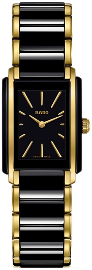 Rado Integral R20845162 4