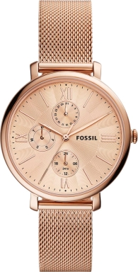 Часы Fossil Jacqueline ES5098