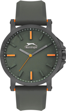 Часы Slazenger SL.09.2220.1.02