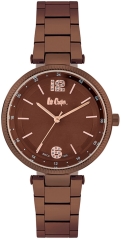 Часы Lee Cooper LC06732.740