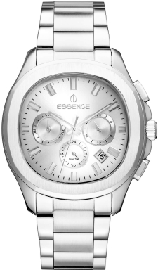 Часы Essence ES6779ME.330