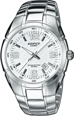 Часы Casio Edifice EF-125D-7A