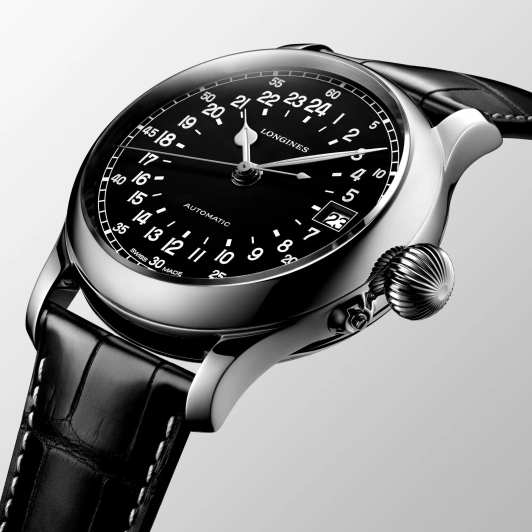 Longines 24 outlet