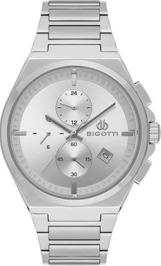Часы Bigotti Milano BG.1.10575-1