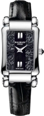 Часы Balmain B28513262