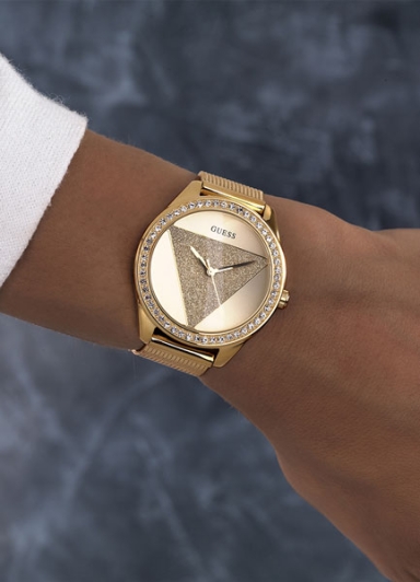 Guess W1142L2 4