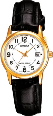 Часы Casio Collection LTP-V002GL-7B
