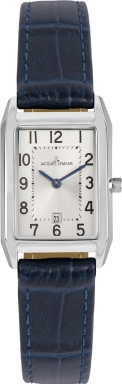 Часы Jacques Lemans Classic Torino 1-2189A