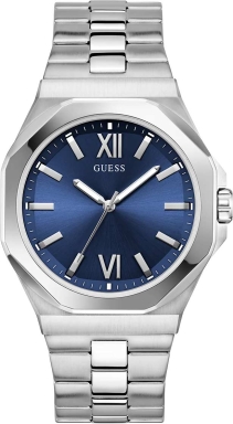 Часы Guess Dress GW0849G1