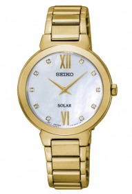 Наручные часы Seiko Conceptual Series Dress SUP384P1