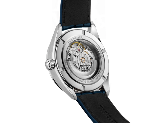 Day date hotsell tag heuer