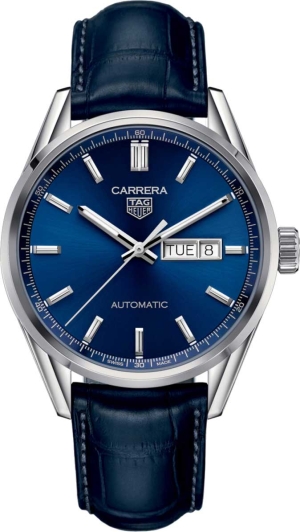Smartwatch tag heuer harga store