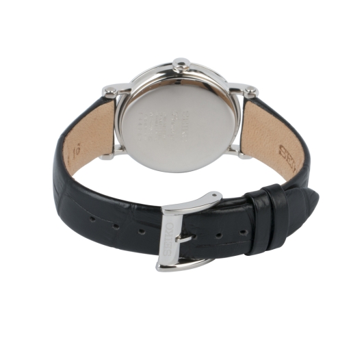 Seiko sxb431p1 discount