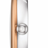 Часы Tissot Glendora 18K Gold T929.210.46.261.00 - Часы Tissot Glendora 18K Gold T929.210.46.261.00
