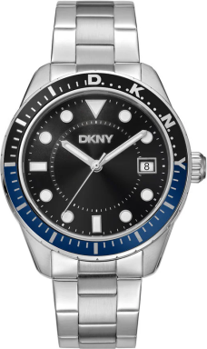 Часы DKNY Crosby Sport DK1G050M0055