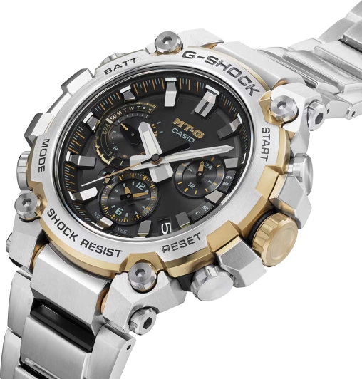 G shock mtg g1000 outlet