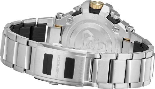 G shock mtg s1000d top