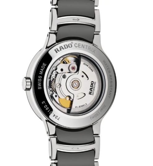 Rado Centrix R30010312 4