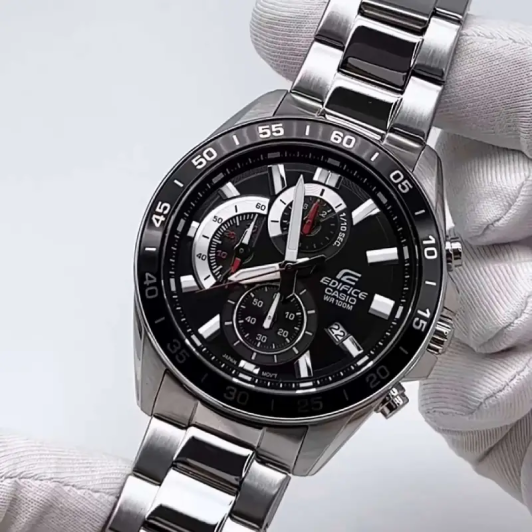 Casio edifice 550d 1av hotsell