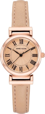 Часы Anne Klein 2246RGBH