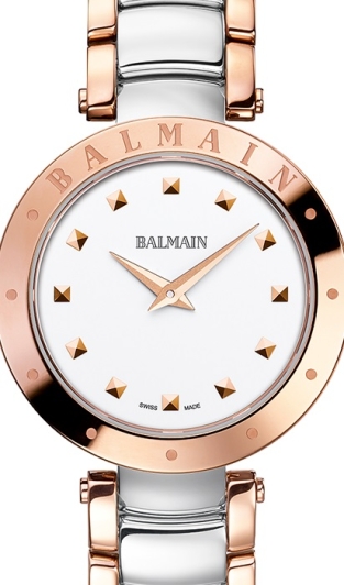 Часы Balmain B42583326