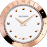 Часы Balmain B42583326 - Часы Balmain B42583326