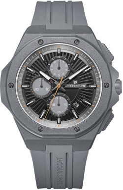 Часы Jacques Philippe Militia JPQGC518447