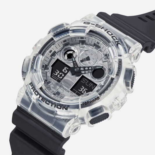 Ga700sk g shock best sale