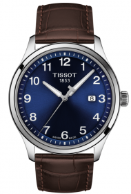 T116.410.16.047.00