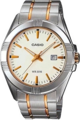 Часы Casio Collection MTP-1308SG-7A
