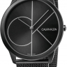 Часы Calvin Klein K3M5T451 - Часы Calvin Klein K3M5T451